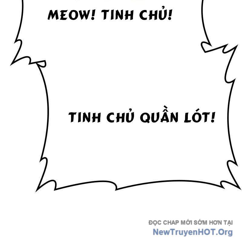 Gậy Gỗ Cấp 99+ Chapter 151 - 167