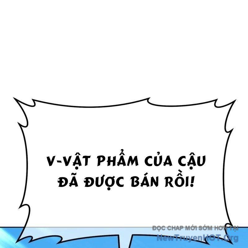 Gậy Gỗ Cấp 99+ Chapter 151 - 169