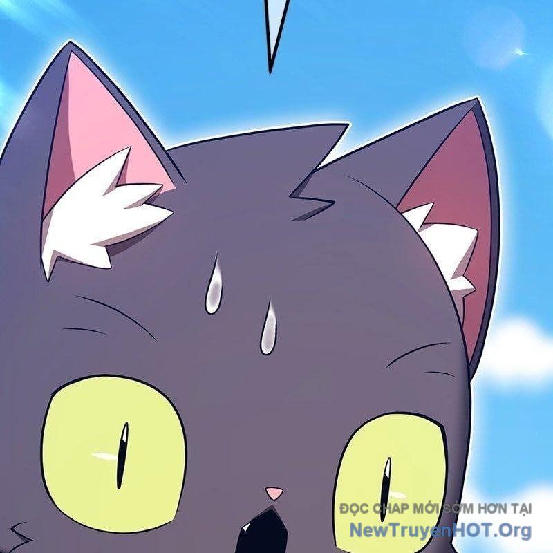 Gậy Gỗ Cấp 99+ Chapter 151 - 170