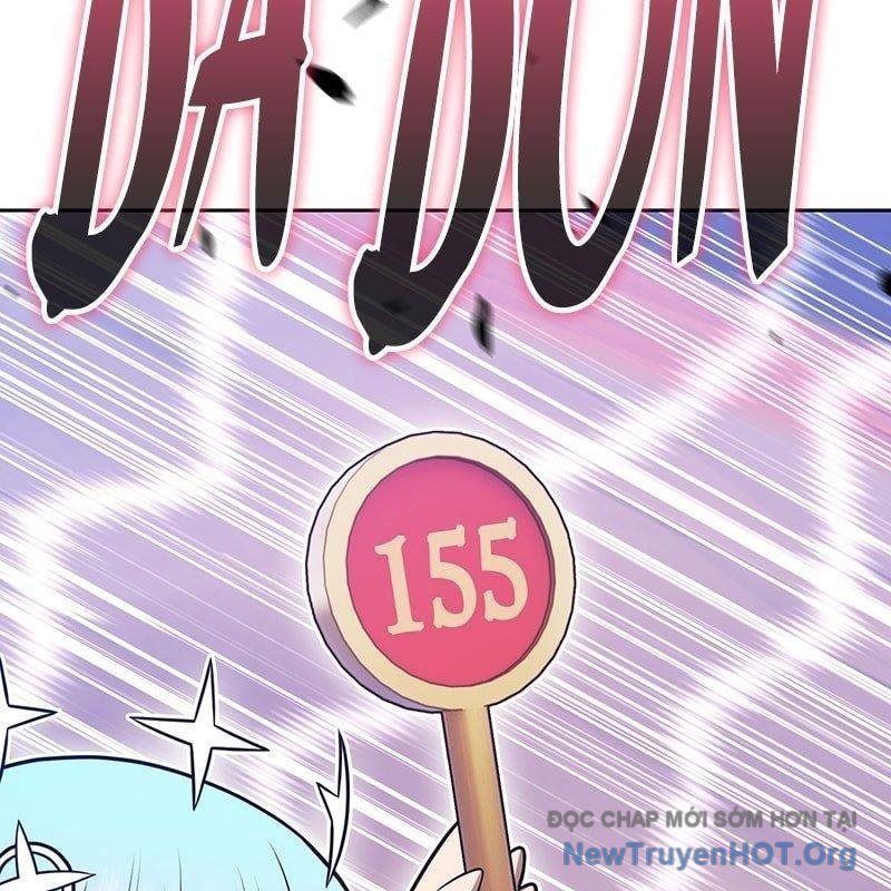 Gậy Gỗ Cấp 99+ Chapter 151 - 18