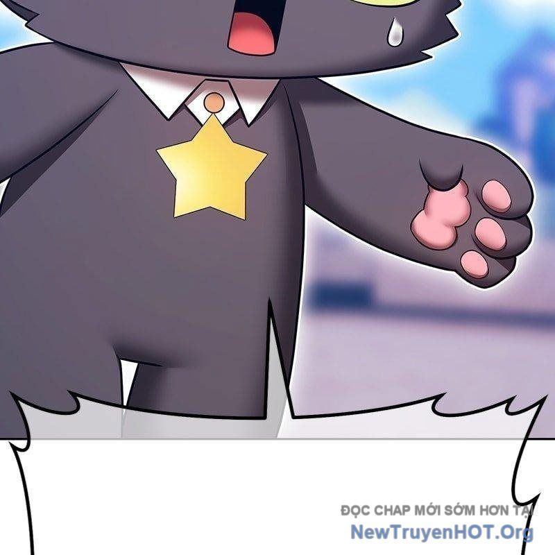 Gậy Gỗ Cấp 99+ Chapter 151 - 171