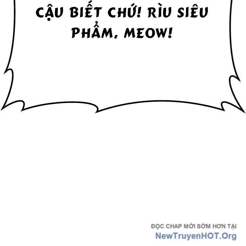 Gậy Gỗ Cấp 99+ Chapter 151 - 172