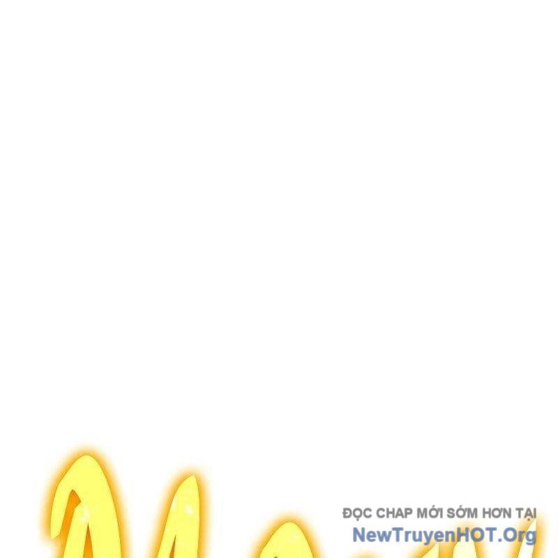 Gậy Gỗ Cấp 99+ Chapter 151 - 173