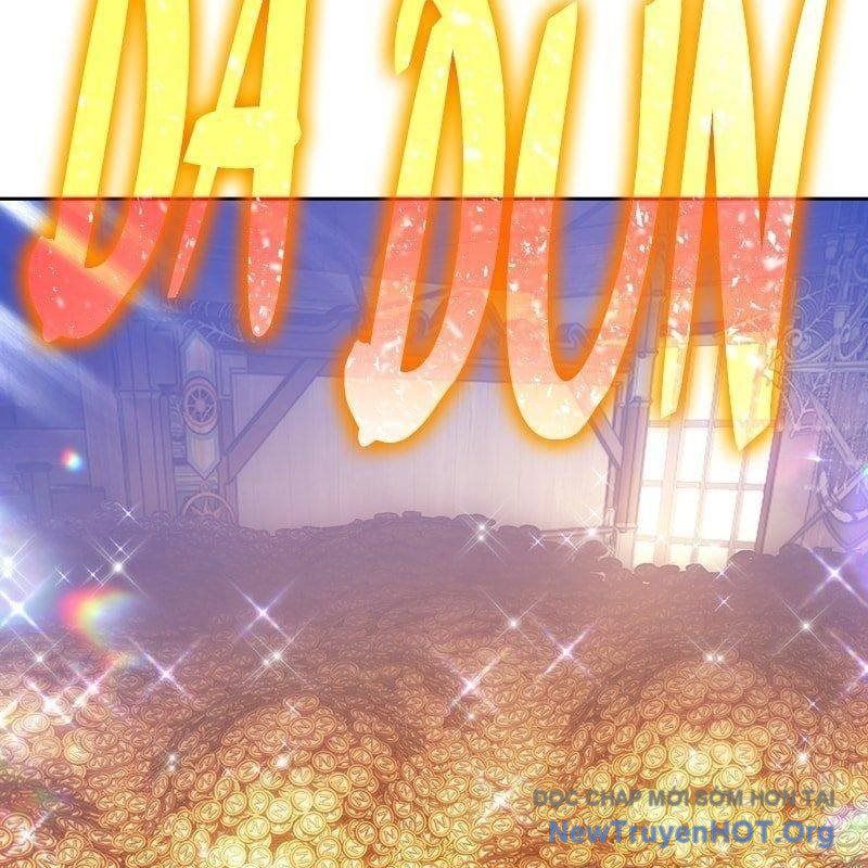 Gậy Gỗ Cấp 99+ Chapter 151 - 174