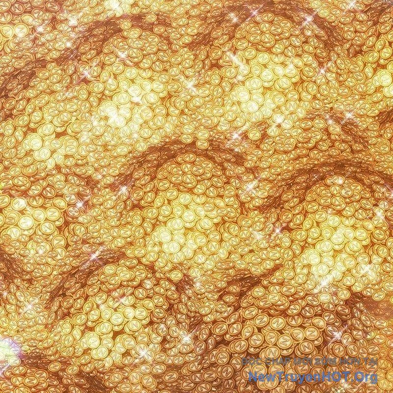 Gậy Gỗ Cấp 99+ Chapter 151 - 175