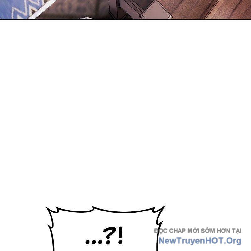 Gậy Gỗ Cấp 99+ Chapter 151 - 177