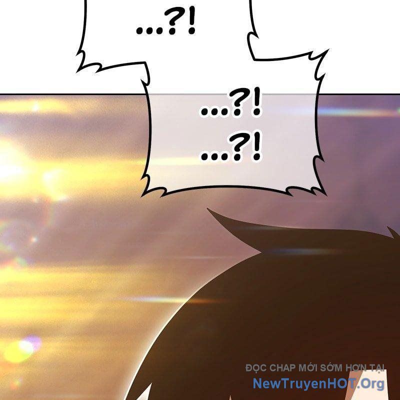 Gậy Gỗ Cấp 99+ Chapter 151 - 178