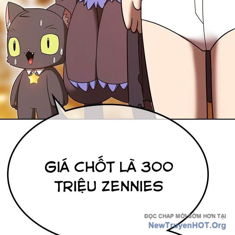 Gậy Gỗ Cấp 99+ Chapter 151 - 180