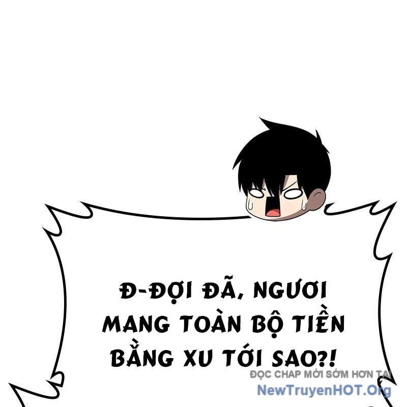 Gậy Gỗ Cấp 99+ Chapter 151 - 182