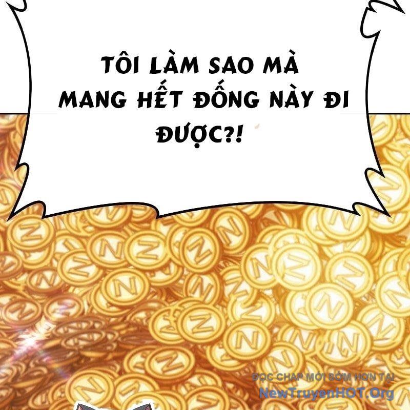 Gậy Gỗ Cấp 99+ Chapter 151 - 183