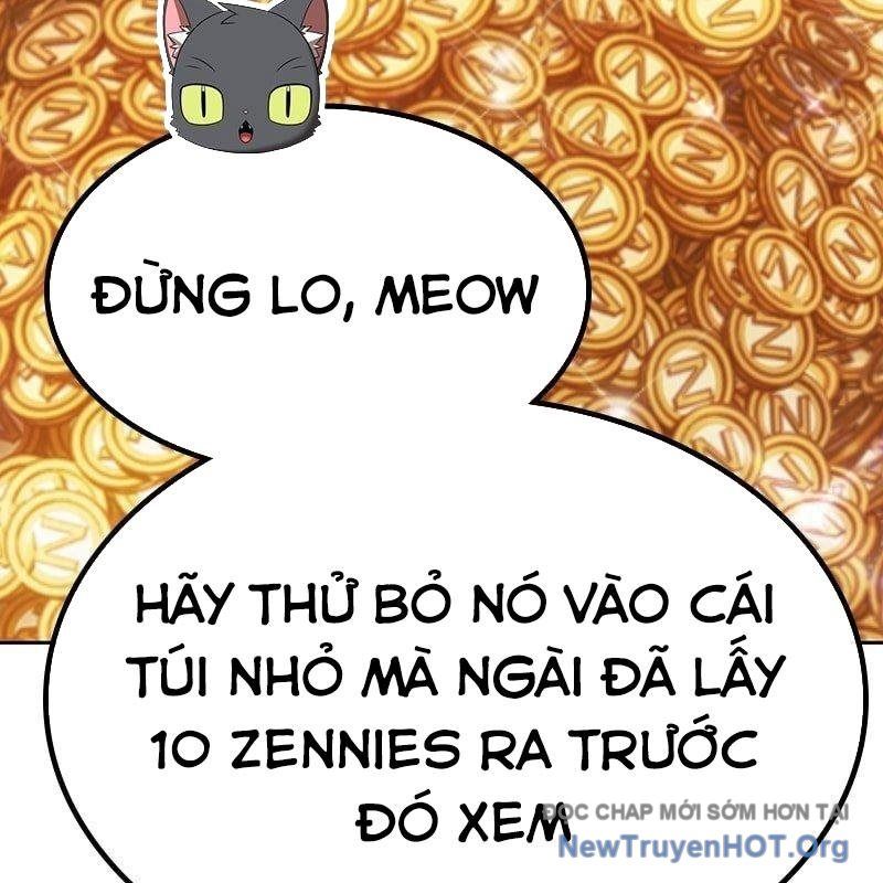 Gậy Gỗ Cấp 99+ Chapter 151 - 184