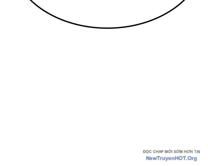 Gậy Gỗ Cấp 99+ Chapter 151 - 185