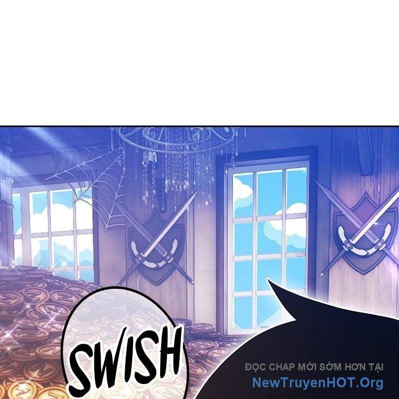 Gậy Gỗ Cấp 99+ Chapter 151 - 186