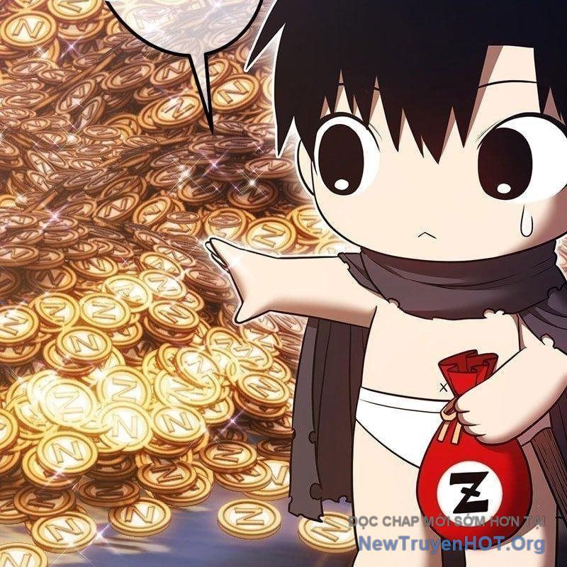 Gậy Gỗ Cấp 99+ Chapter 151 - 187