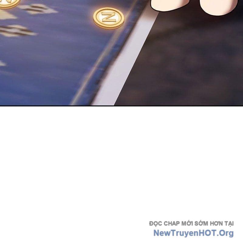 Gậy Gỗ Cấp 99+ Chapter 151 - 188