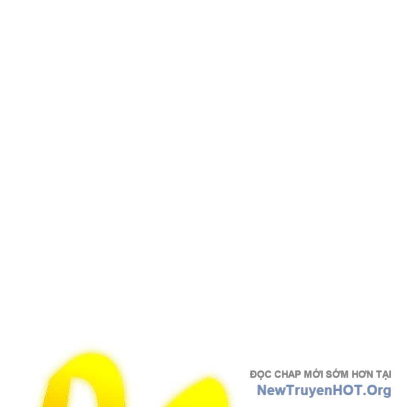 Gậy Gỗ Cấp 99+ Chapter 151 - 189