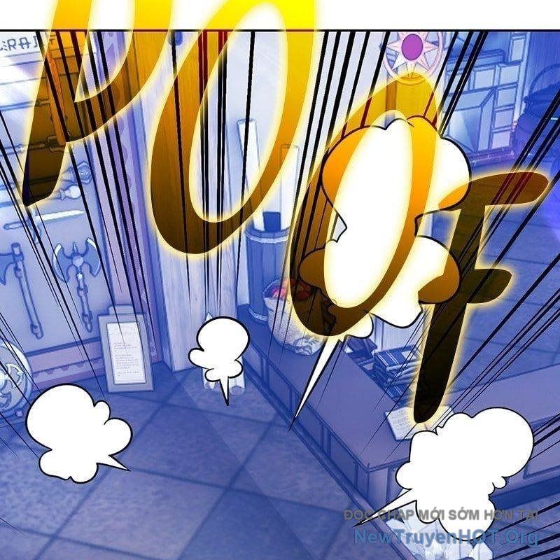 Gậy Gỗ Cấp 99+ Chapter 151 - 190