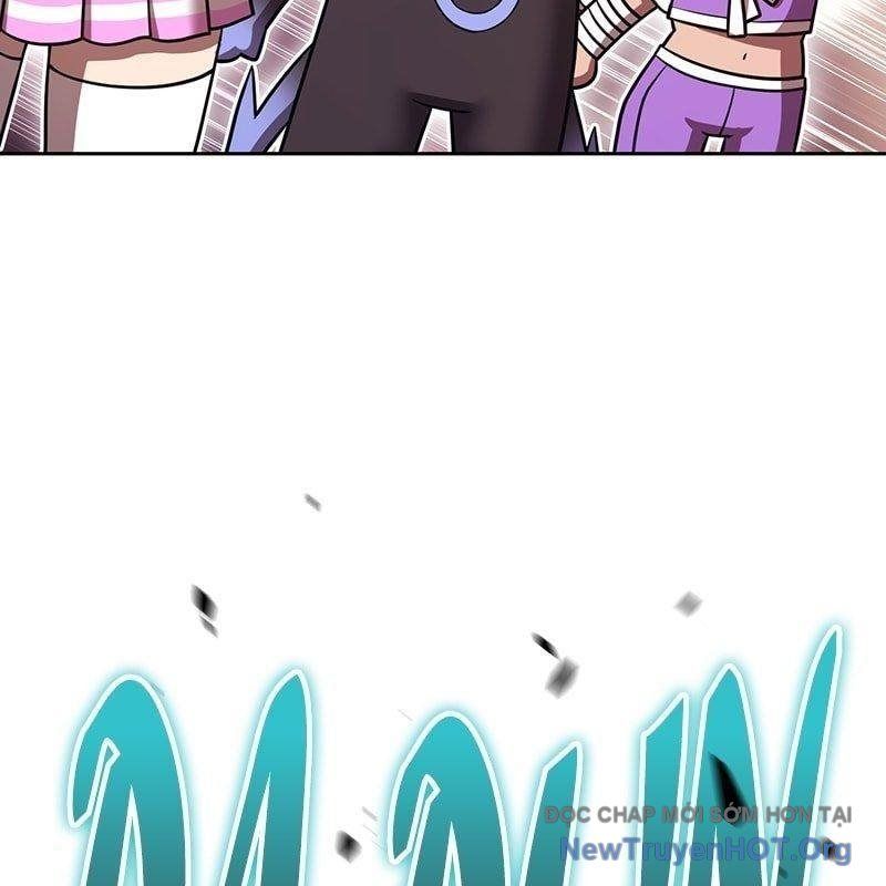 Gậy Gỗ Cấp 99+ Chapter 151 - 20