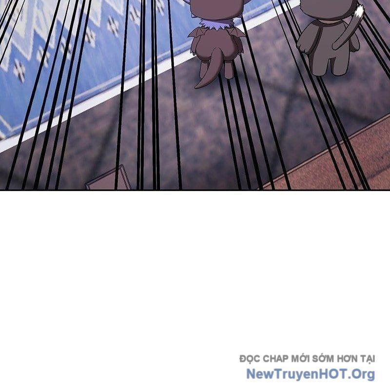 Gậy Gỗ Cấp 99+ Chapter 151 - 192