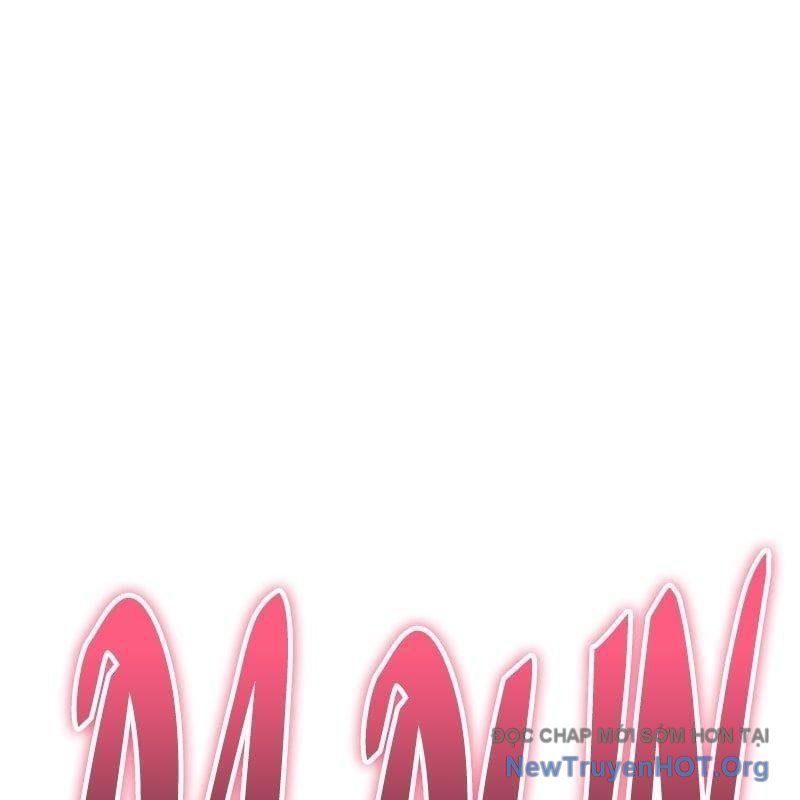 Gậy Gỗ Cấp 99+ Chapter 151 - 193