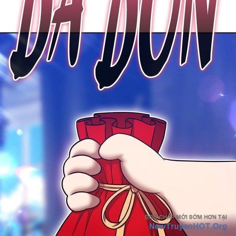 Gậy Gỗ Cấp 99+ Chapter 151 - 194