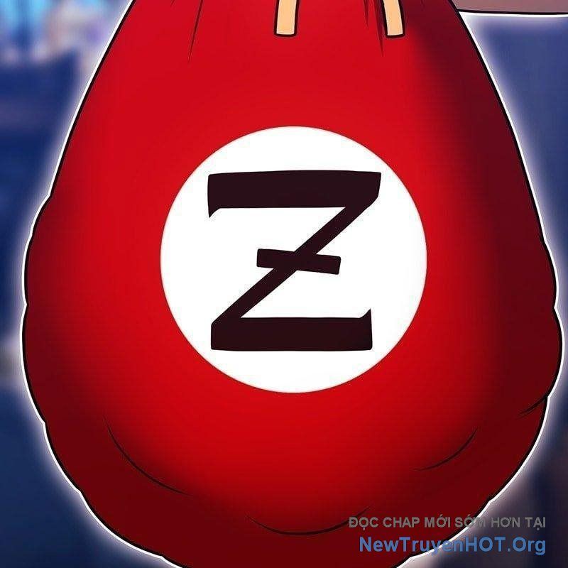 Gậy Gỗ Cấp 99+ Chapter 151 - 195