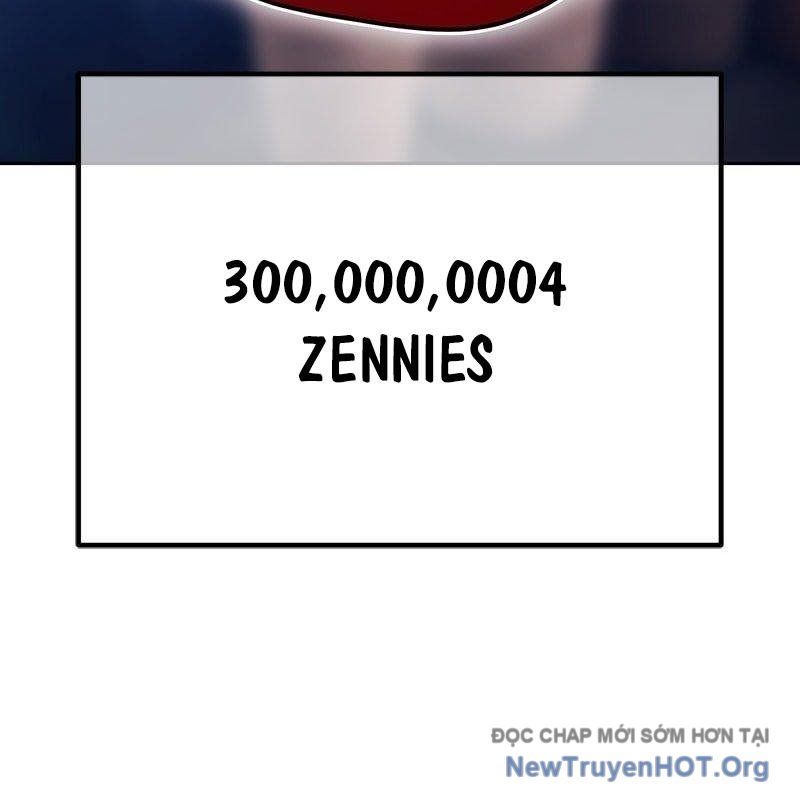 Gậy Gỗ Cấp 99+ Chapter 151 - 196