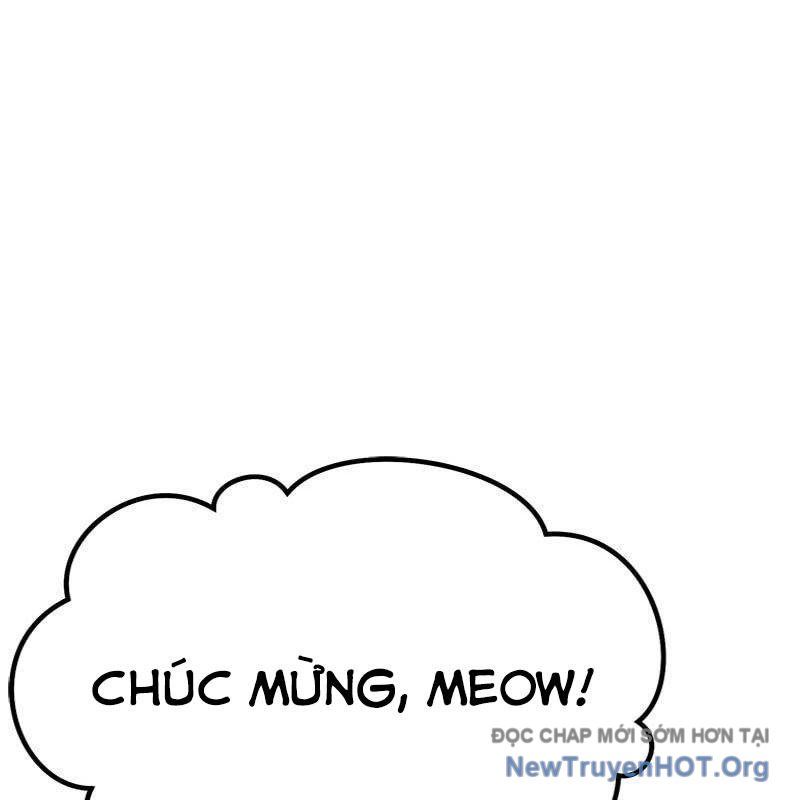 Gậy Gỗ Cấp 99+ Chapter 151 - 197