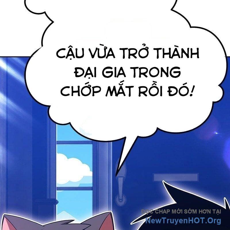 Gậy Gỗ Cấp 99+ Chapter 151 - 198