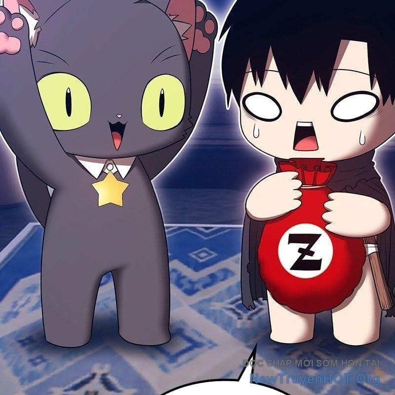 Gậy Gỗ Cấp 99+ Chapter 151 - 199