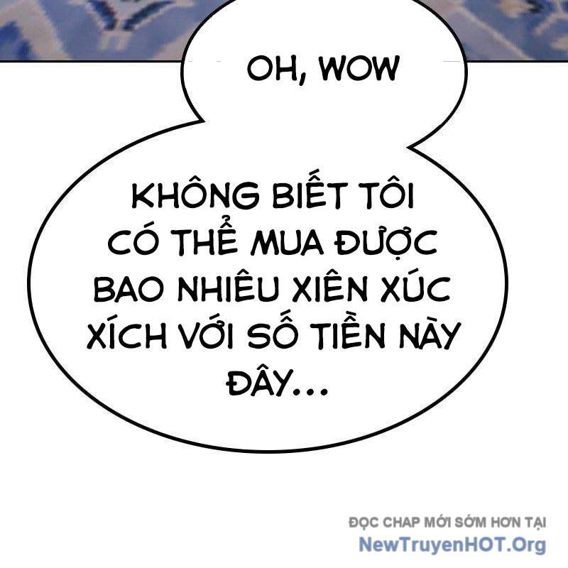 Gậy Gỗ Cấp 99+ Chapter 151 - 200