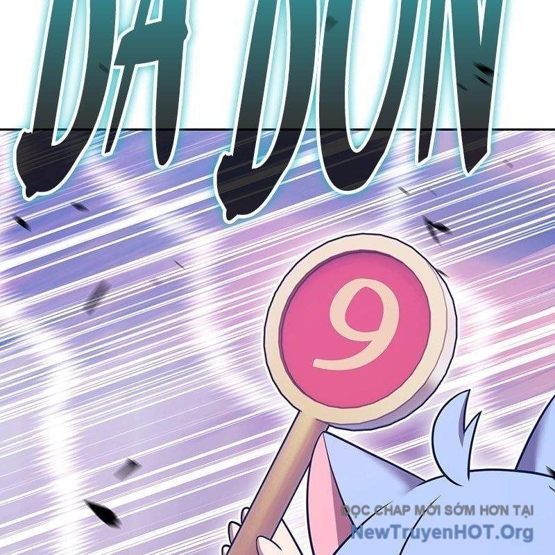 Gậy Gỗ Cấp 99+ Chapter 151 - 21