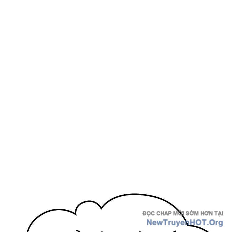 Gậy Gỗ Cấp 99+ Chapter 151 - 201