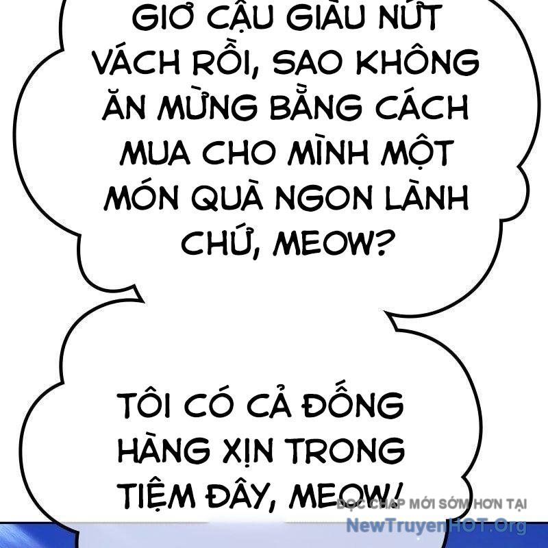 Gậy Gỗ Cấp 99+ Chapter 151 - 202