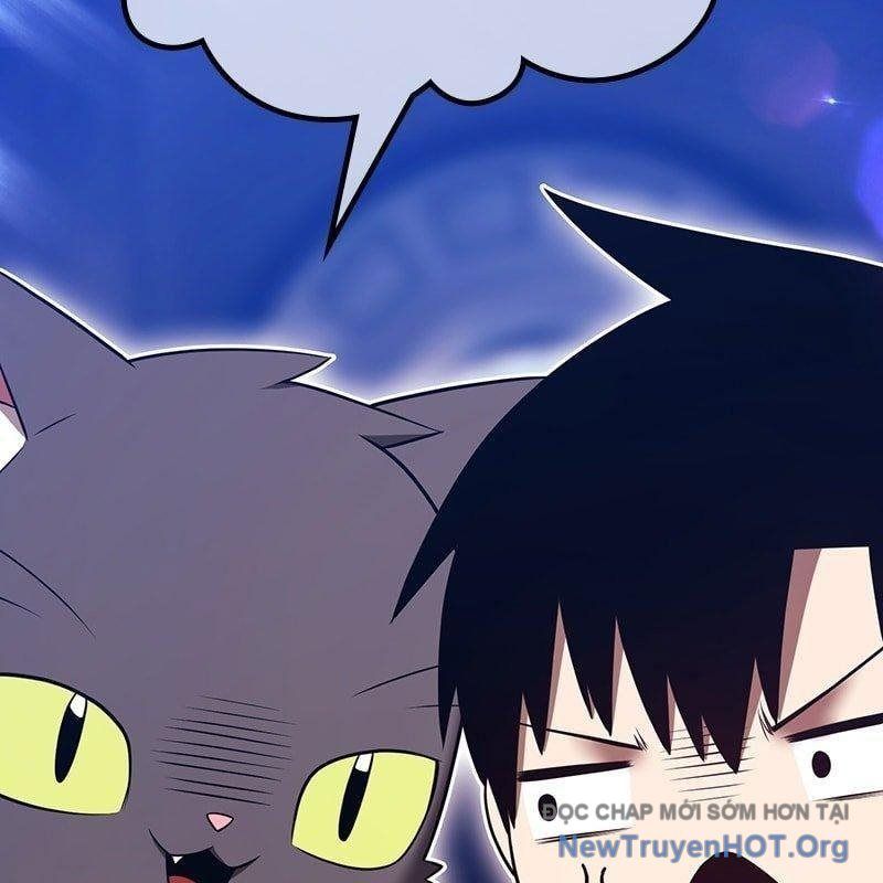 Gậy Gỗ Cấp 99+ Chapter 151 - 203