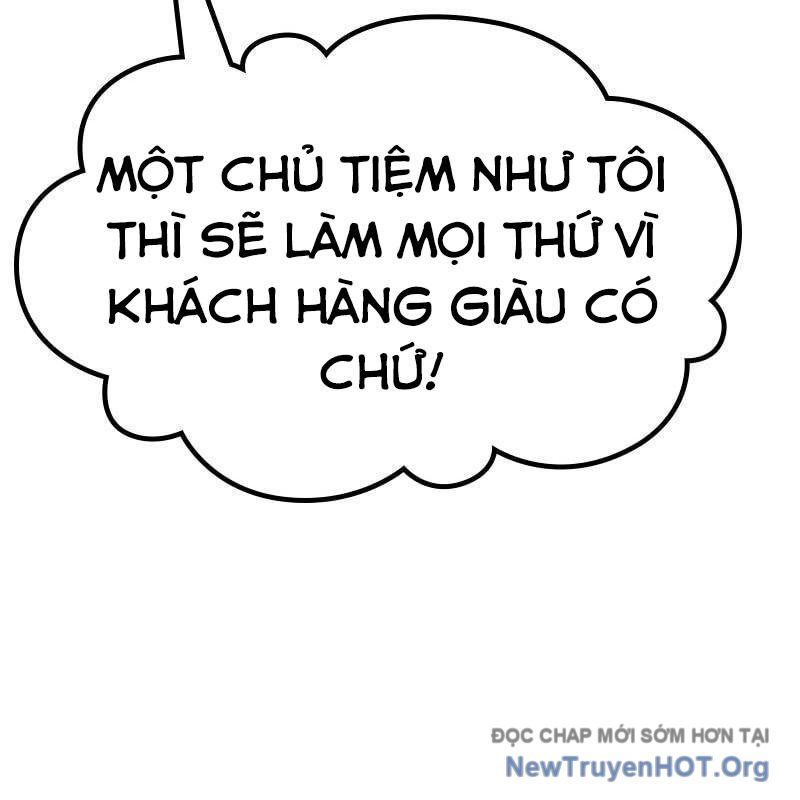 Gậy Gỗ Cấp 99+ Chapter 151 - 205