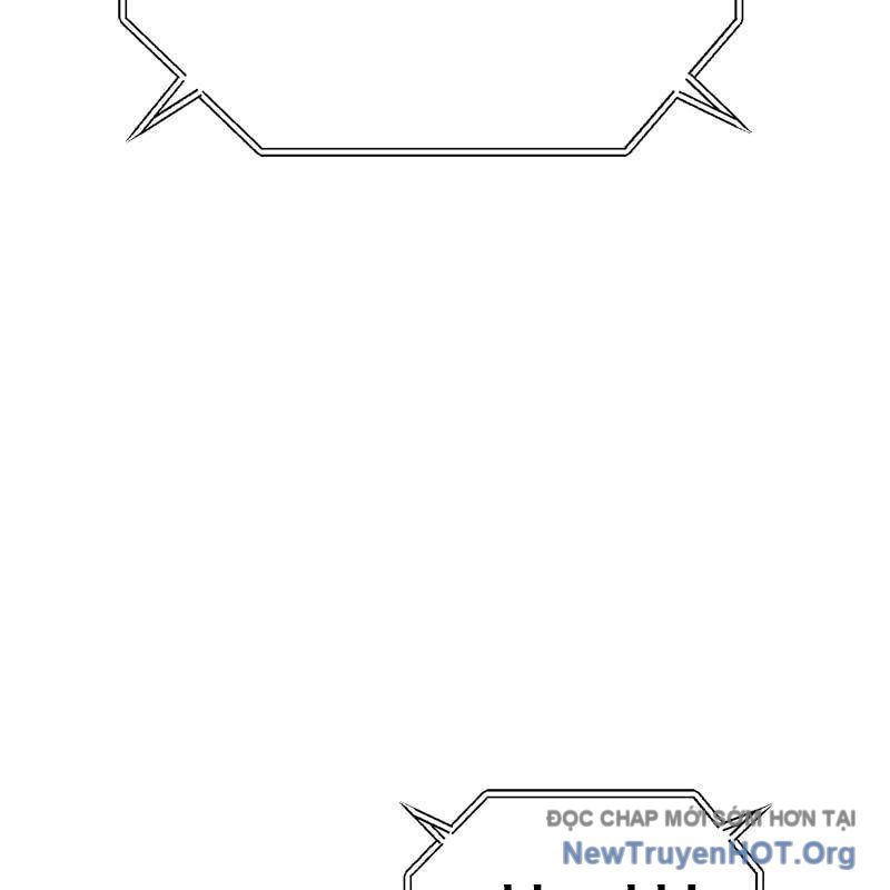 Gậy Gỗ Cấp 99+ Chapter 151 - 207