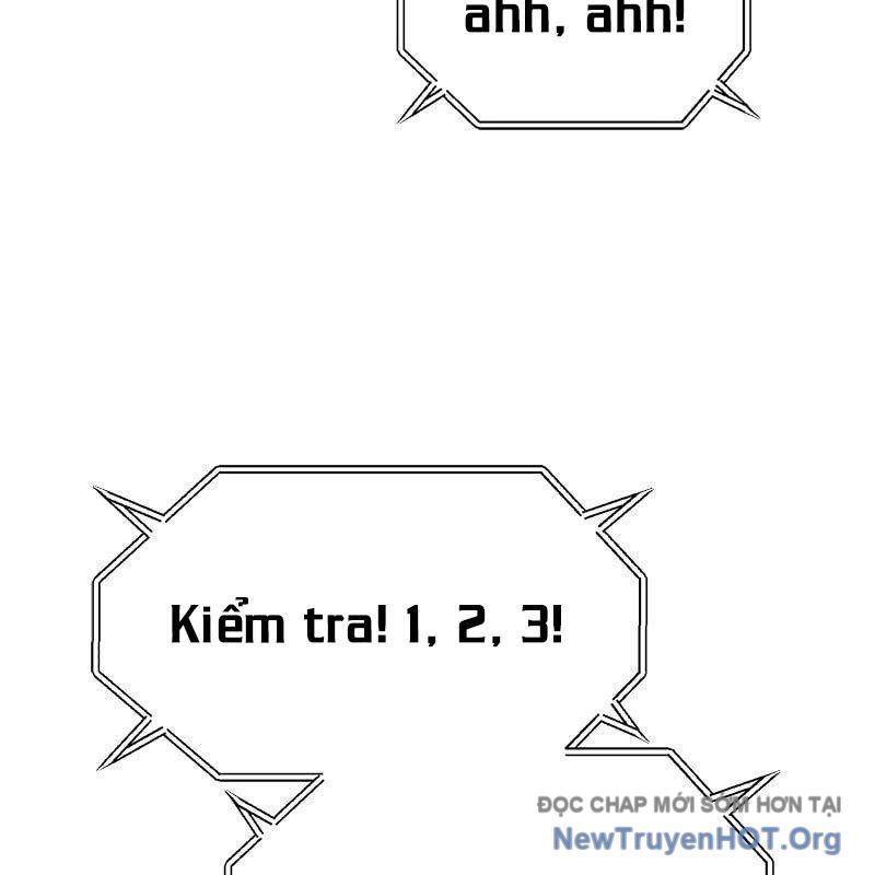 Gậy Gỗ Cấp 99+ Chapter 151 - 208