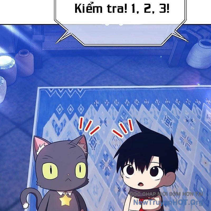 Gậy Gỗ Cấp 99+ Chapter 151 - 209