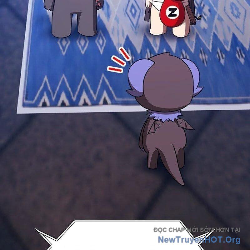 Gậy Gỗ Cấp 99+ Chapter 151 - 210