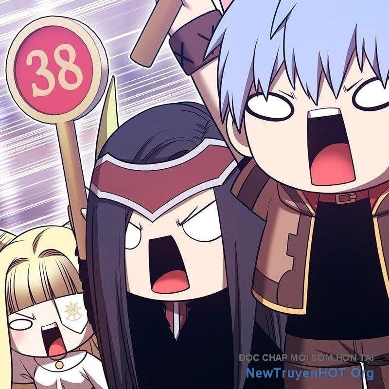 Gậy Gỗ Cấp 99+ Chapter 151 - 22