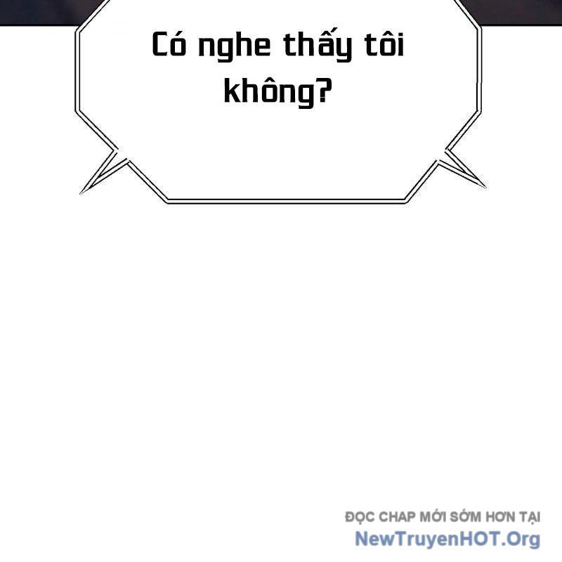 Gậy Gỗ Cấp 99+ Chapter 151 - 211