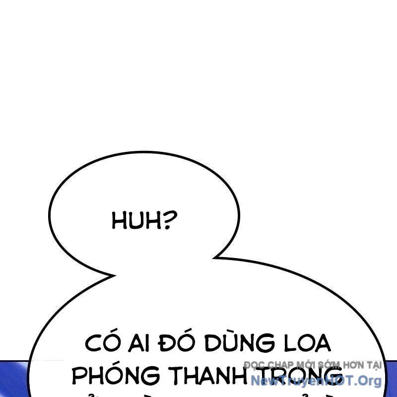 Gậy Gỗ Cấp 99+ Chapter 151 - 212