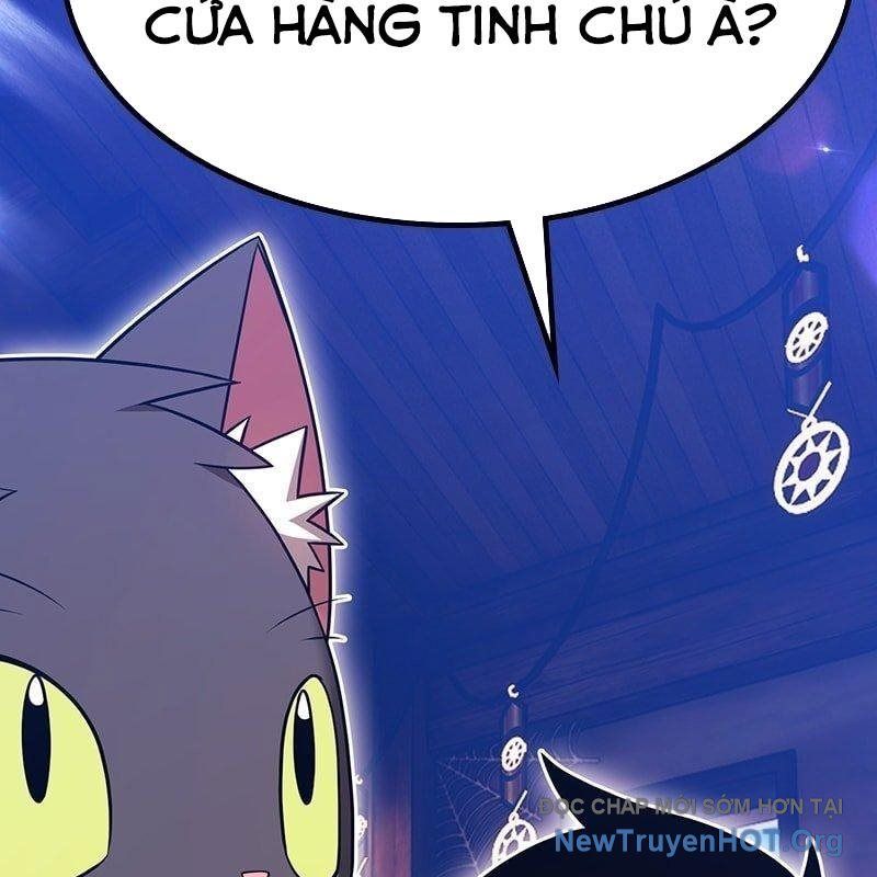 Gậy Gỗ Cấp 99+ Chapter 151 - 213