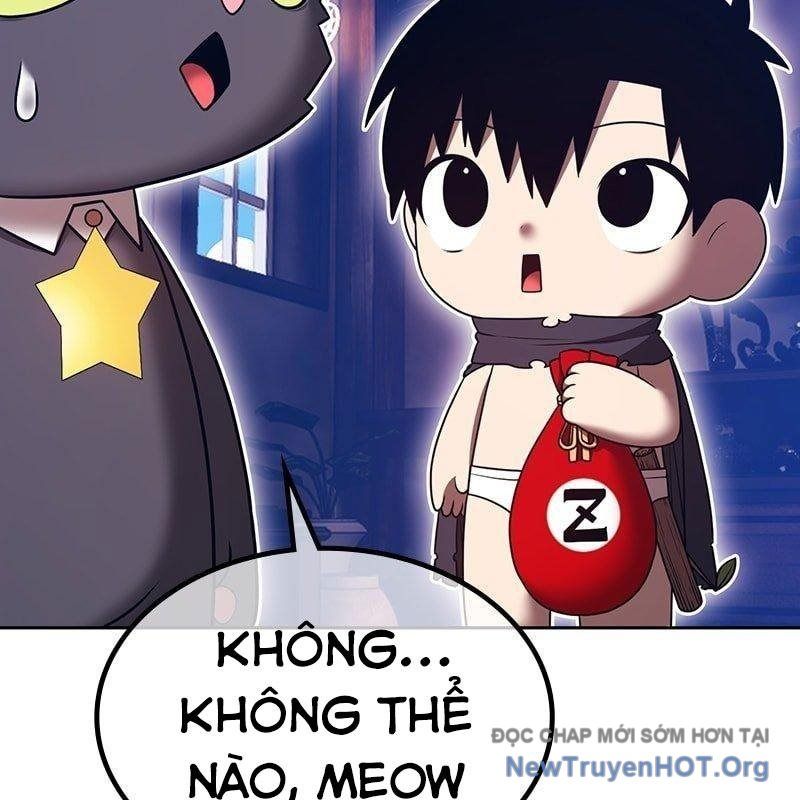 Gậy Gỗ Cấp 99+ Chapter 151 - 214