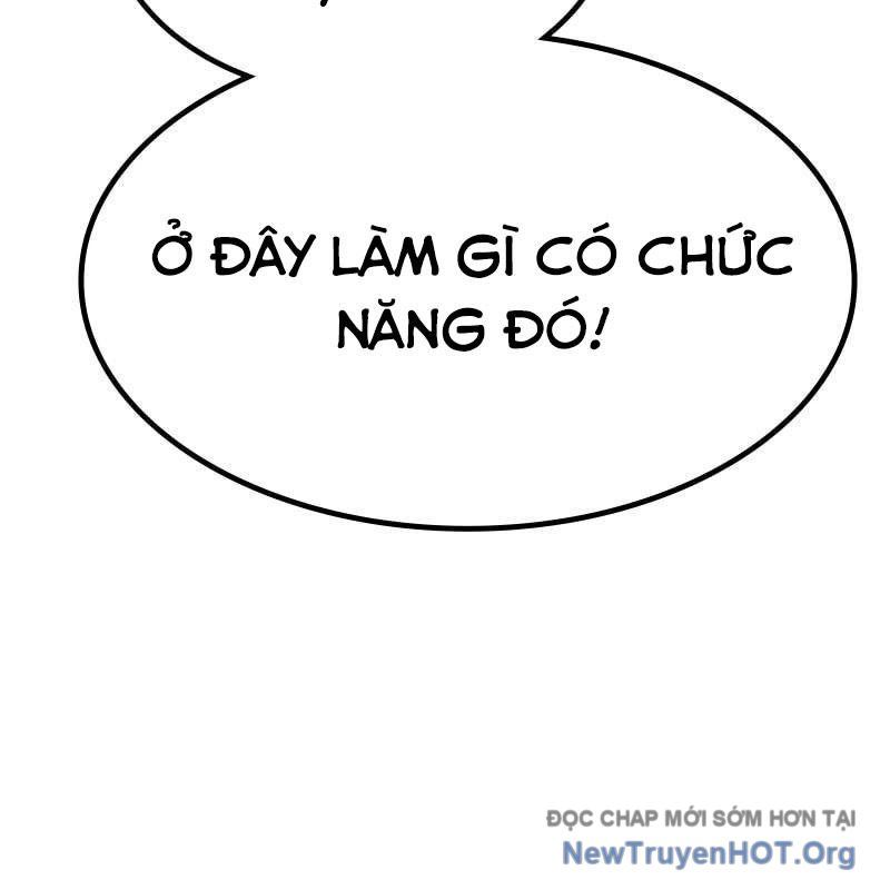 Gậy Gỗ Cấp 99+ Chapter 151 - 215