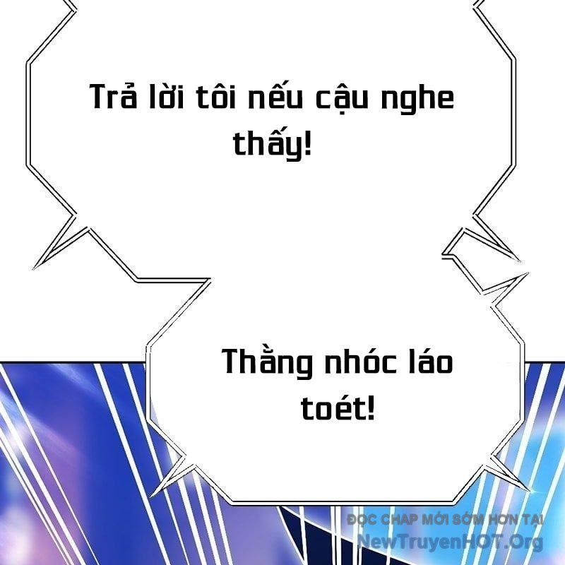 Gậy Gỗ Cấp 99+ Chapter 151 - 217