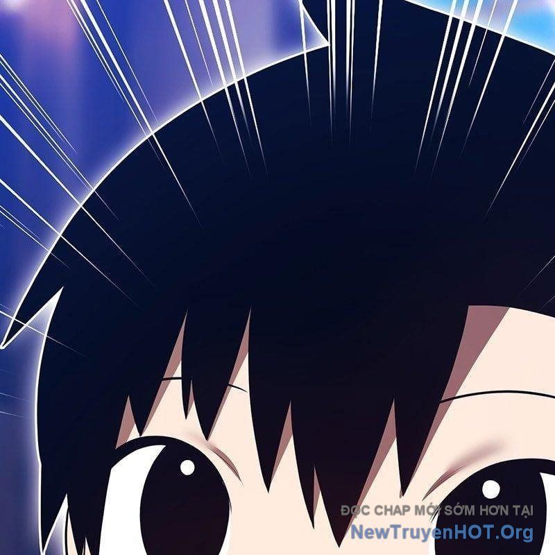 Gậy Gỗ Cấp 99+ Chapter 151 - 218