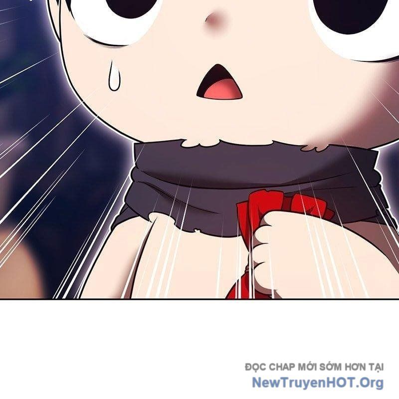 Gậy Gỗ Cấp 99+ Chapter 151 - 219