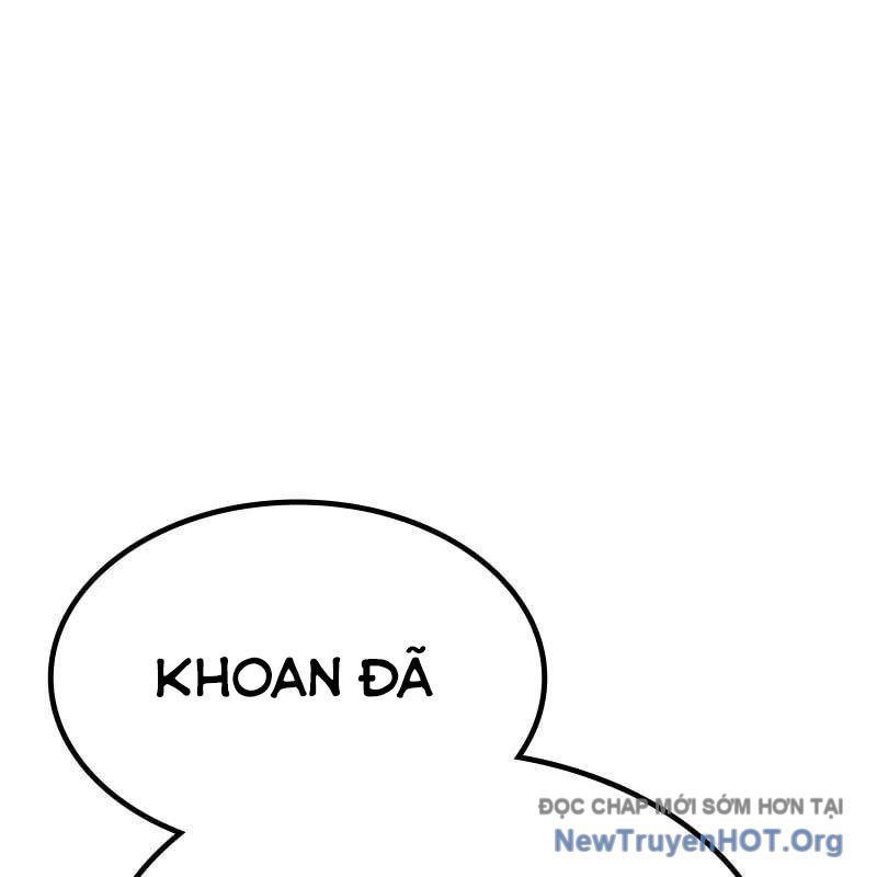 Gậy Gỗ Cấp 99+ Chapter 151 - 220